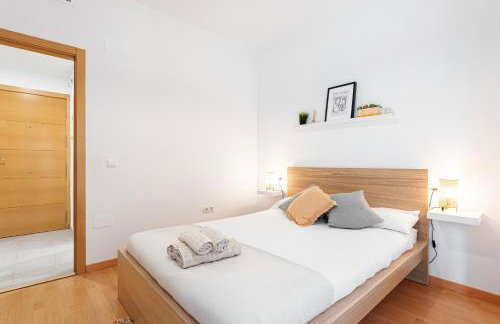 Apartamento Santiago - Photo 12