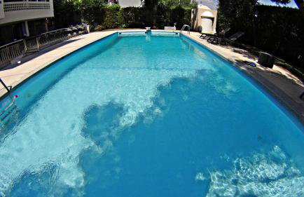 Villa Serenity - Foto 59