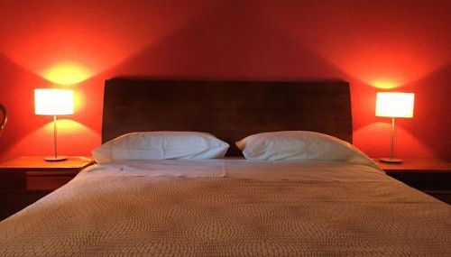 Casa do Nuno T1 - Foto 3