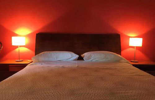 Casa do Nuno T1 - Foto 3