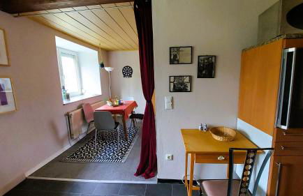 Grand Central - Foto 20