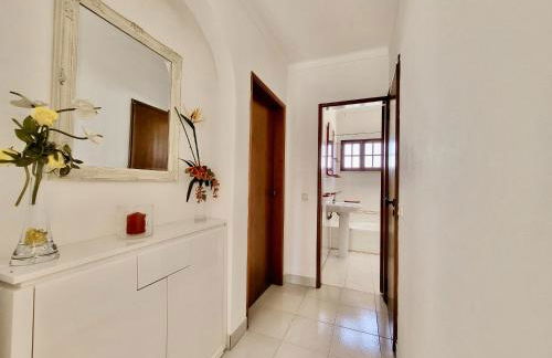 Faro Terrace Villa by Homing - Foto 58