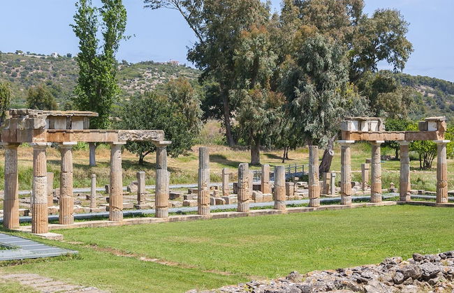 The Mirador Boutique Villa With Scenic Sea View - Foto 44