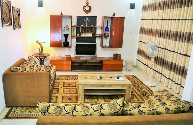 Perennial Home - Photo 13