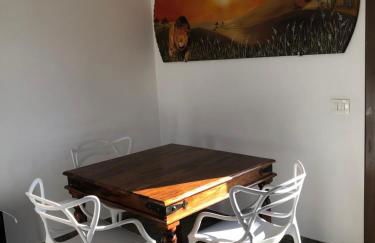 Baglio Mazzara - Foto 73