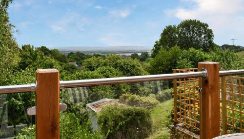 Hillside Hideaway - Foto 2