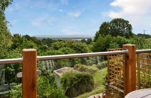 Hillside Hideaway - Foto 2