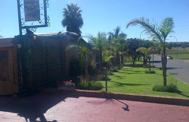 Kairos Home - Foto 56