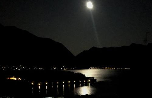 II Sogno di Anna & Emma - Foto 15