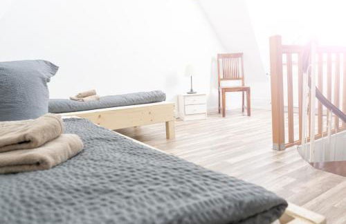 Ferienwohnung Fiete - Foto 7