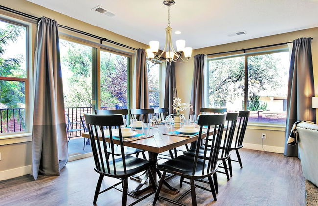 Entrada at Moab 590 and 594 - Photo 19