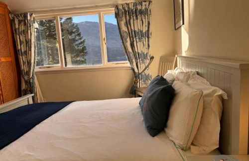 The Sheiling - Photo 8