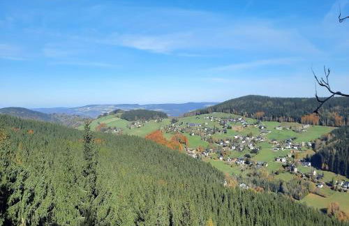 Peaceful Couples' Getaway - Foto 21