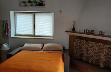 La Casa Del Nonno - Foto 16