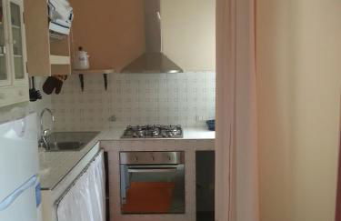 Case Vacanze Borgo Marina IMPERIA - Foto 45