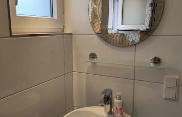 FeWo Sartorius am Hemsberg - Foto 27