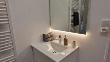 Nid douillet en bord de mer - Foto 5