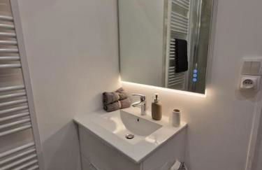 Nid douillet en bord de mer - Foto 5