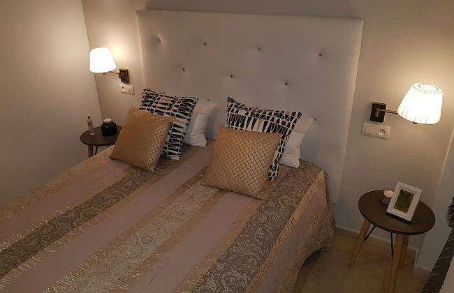 Fan Flat Sunset - Photo 8