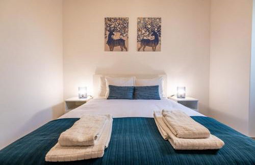 HomeySuite by Parque das Nações - Foto 38