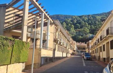 Águila Real - Foto 7