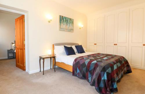 Elm Tree Cottage - Foto 18