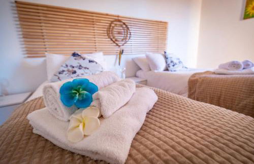 Le terrazze di Dany (attico su Roma) - Foto 37