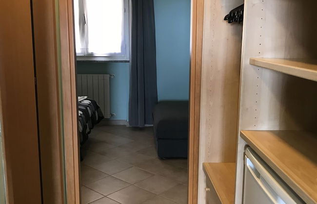 Nisportino Domus - Foto 6