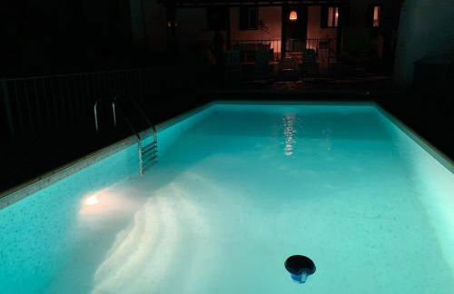 Casa Agostinho - with private pool near Coimbra - Foto 27