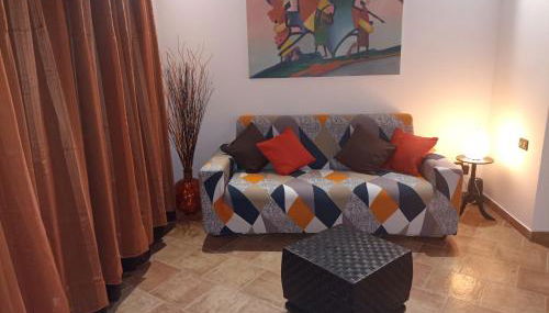 A&C GOLD DIAMOND - Foto 3