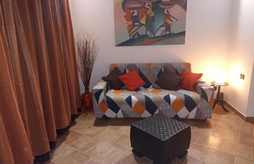 A&C GOLD DIAMOND - Foto 3