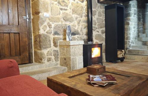 CASERIO RECTORAL DESTERIZ - Foto 18