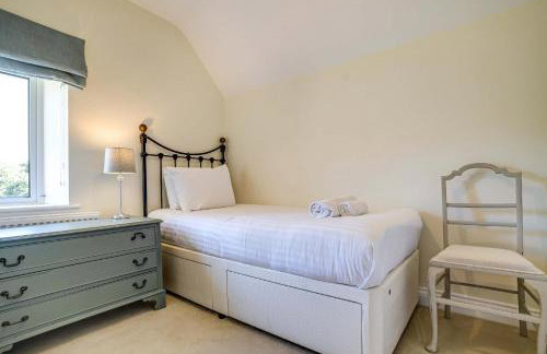 Rose Cottage - Foto 11