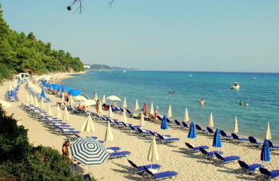 Vereniki 1 - Foto 37