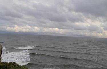 Casa de vó em Itanhaém - Praia dos sonhos - Foto 23