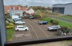 Morris lodge - Foto 18