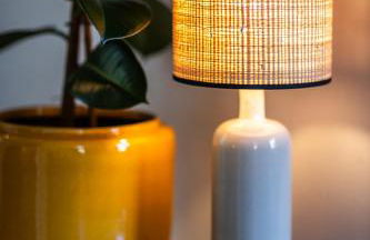 Maison des Chanoines - Foto 78