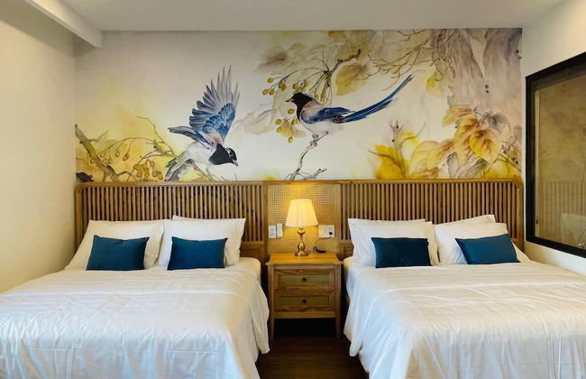 FLC Sea Tower - Quynhon Homes - Photo 33