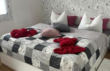 Fewo Rudow - Foto 16