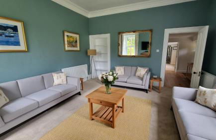 Lady Farm - Bargany - Foto 21