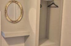 VM Cozy Home - Kokkari Center - Foto 10