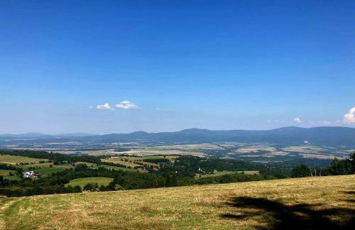 Dom Gościnny Zarembianka - Foto 47