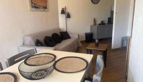 Appartement n 216 Moriani plage - Foto 5