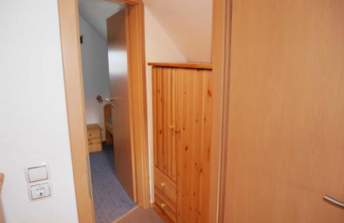 Ferienhaus Sellin - Foto 19