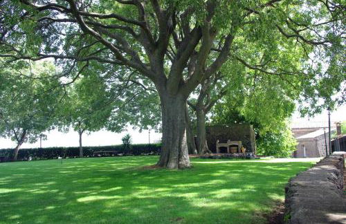 Case Dietroserra - Foto 36