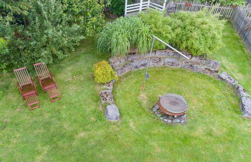 Stockser Hof - Photo 43