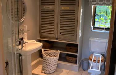 The Stables - Foto 5