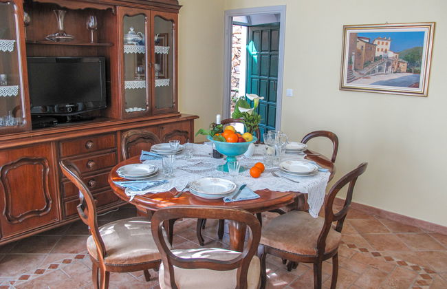 Arietta VLO150 - Foto 7