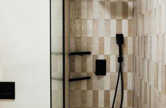 Apartament ACTIV jezioro góry - Foto 37