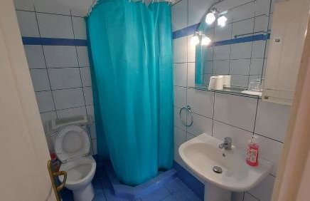 Anarrousa Studios & Apartments - Photo 4